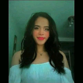 Carla_Fattal_LM için avatar