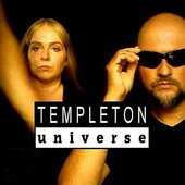 Templeton Universe_2.jpg