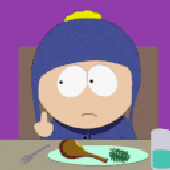 Avatar for elusiveprince