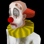 Avatar for agustopia