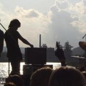 Mike Smirnov feat Neorah (live)
