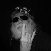 Anti-Rockstar