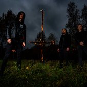 kryptan-bandcamp.jpg