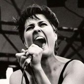 Pia Cohn.jpg