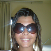 ju_lobo için avatar