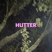 Hutter - Single