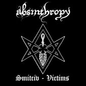 Smitciv-Victims