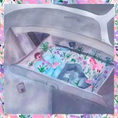Секреты опытных шофёров