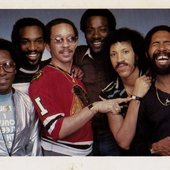 Commodores_28.JPG