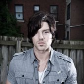 Taylor Carroll