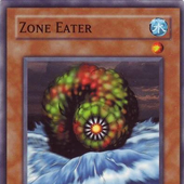 ZoneEater-MDP2-EN-C-LE.png
