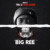 Rico I Tru 2 tha Game