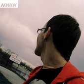 jacob_stanwik