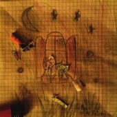 rétrovaille - EP