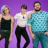 IMAGINA JUNTAS