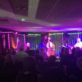IMG_7663.jpeg