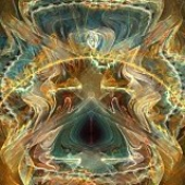 Avatar für LNIP