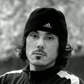 Abel Garcia