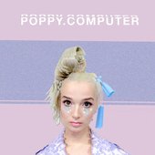 poppy.computer