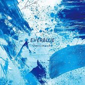 EVERBLUE