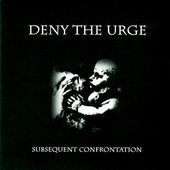 Subsequent Confrontation