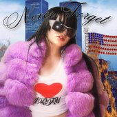 ayesha erotica