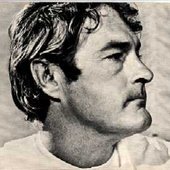 Timothy Leary