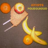 polikolholio