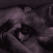 feat_BHPL.png