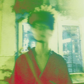 pedro7antunes 的头像
