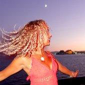 azulkechi-20250814_124341-1360551717.jpg