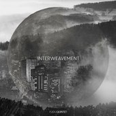 Interweavement