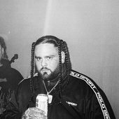 Big Juice Tha Sip