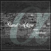 Stand Alone (Αlpha)