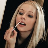 avril