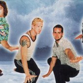 Channelsurfers