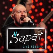 Beyond the Horizon (Šapat Live Session)