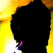 Avatar for podamy