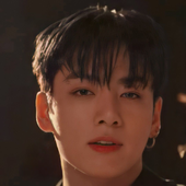 Anjjk 的头像