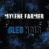 Logo_album_Bleu_Noir.jpg