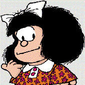 Avatar de Mafalda99