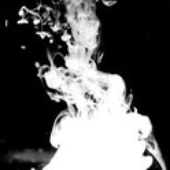 Avatar for Nowelet