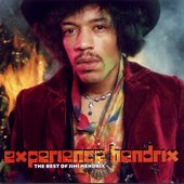 Experience Hendrix: The Best of Jimi Hendrix