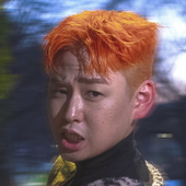 sooSoo