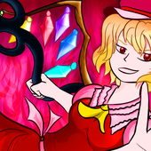 Avatar for StarstormAlpha