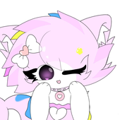 Avatar for Acey64