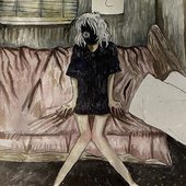 ♥︎