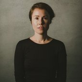 Caroline Shaw
