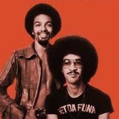Brothers-Johnson-Album-Cover.jpg