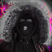 Avatar for BaumBakis